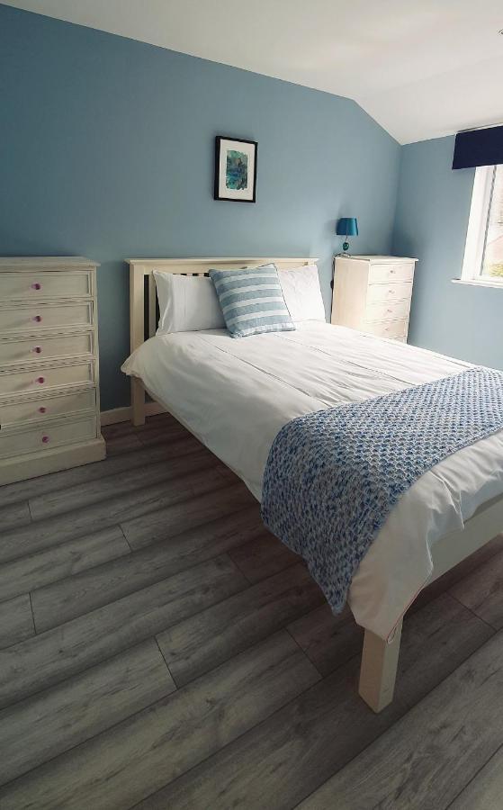 Yr Hen Berllan In The Beautiful Rowen Holiday home